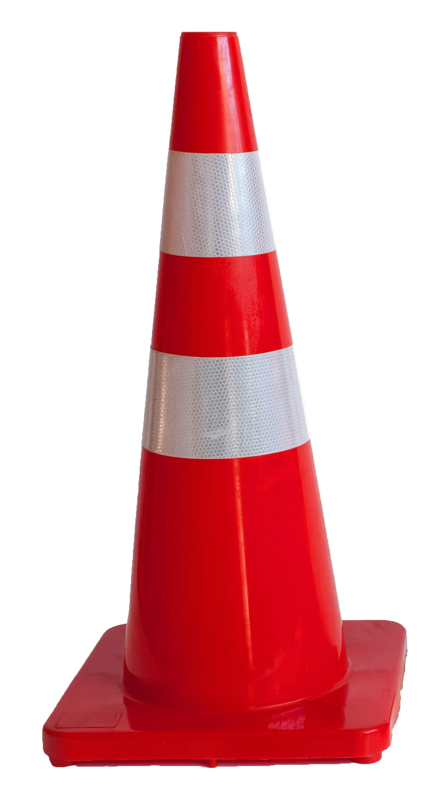 cono monopieza 70cm pvc.jpg